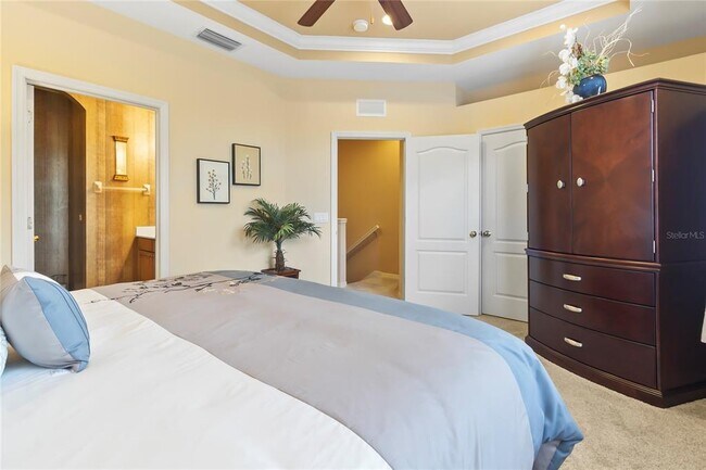 Building Photo - 1331 Jonah Dr