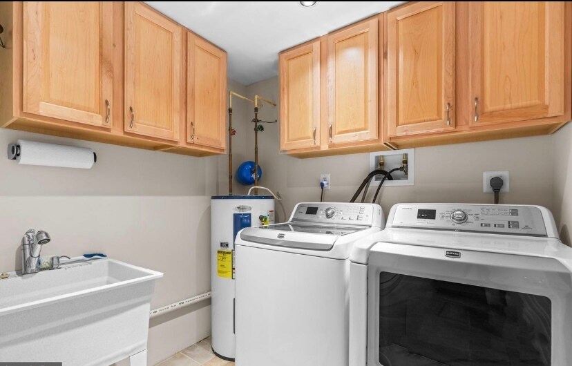 Building Photo - 59 Brassie Ct