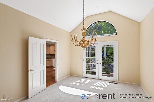 Building Photo - 4 br, 3 bath House - 4106 Quail Run Dr, Da...