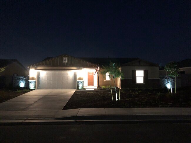 Building Photo - 26756 Calle Celia