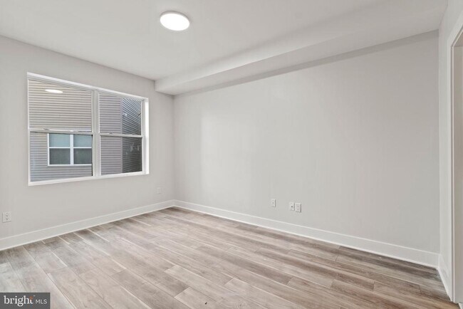 Building Photo - 3938 Haverford Ave