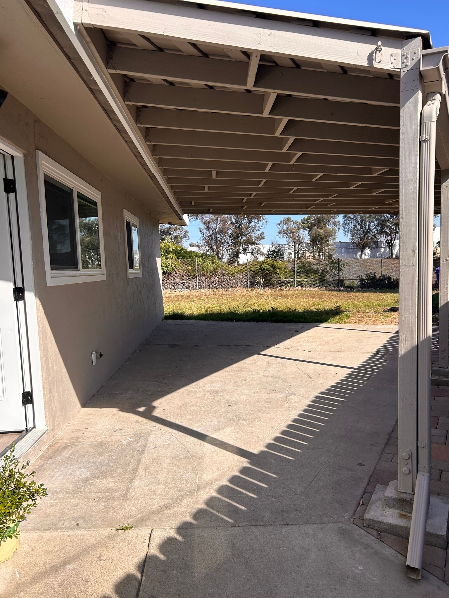 Building Photo - 7551 Judson Ct