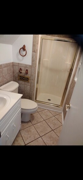 Building Photo - 219 Jim Thorpe Dr