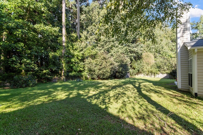 Building Photo - 2507 Dawn Ridge Ct