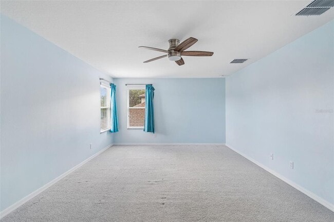 Building Photo - 11852 Gavin Ln