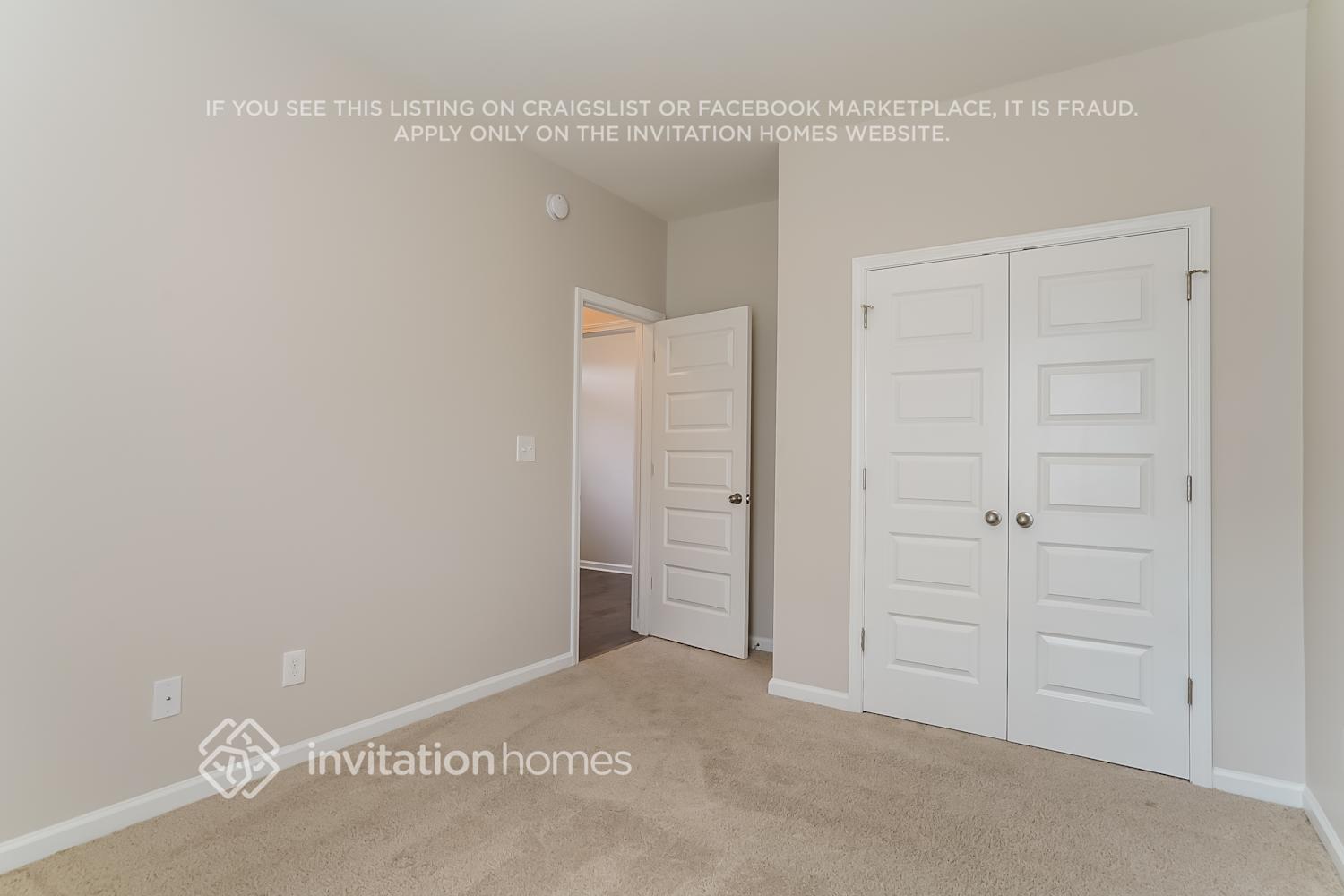 Building Photo - 101 Fairview St