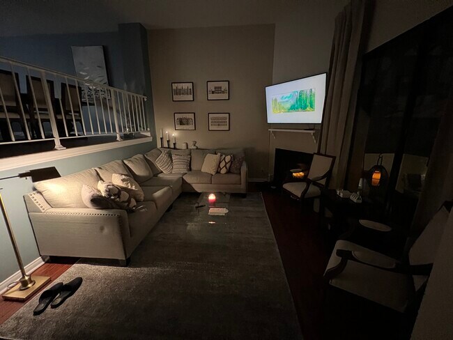 Building Photo - 19355 Sherman Way