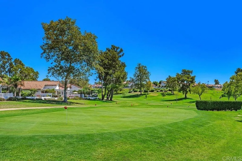 Building Photo - 4627 Cordoba Way