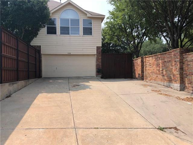 Building Photo - 9500 Winter Park Dr