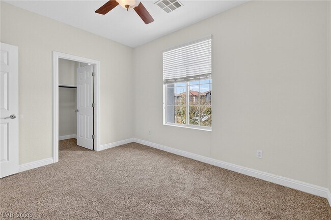 Building Photo - 1149 Oberlin Ct