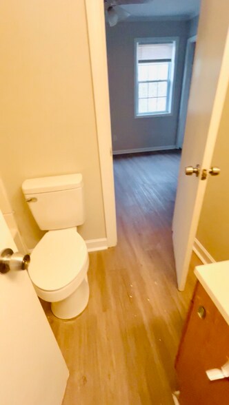 Building Photo - 7669 Hunters Ridge Ln