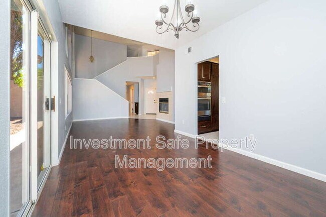 Building Photo - 39945 Temecky Way