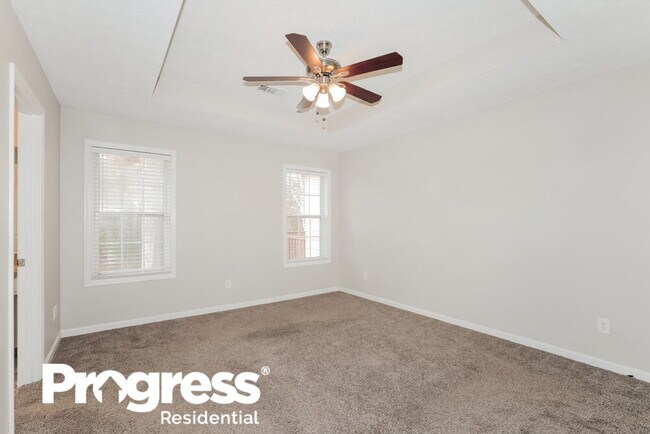 Building Photo - 334 Hill's Pointe Ct