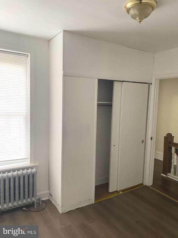 Building Photo - 746 S 51st St