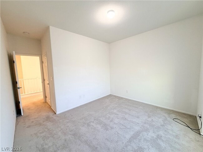 Building Photo - 8435 Spirit Vale Ave