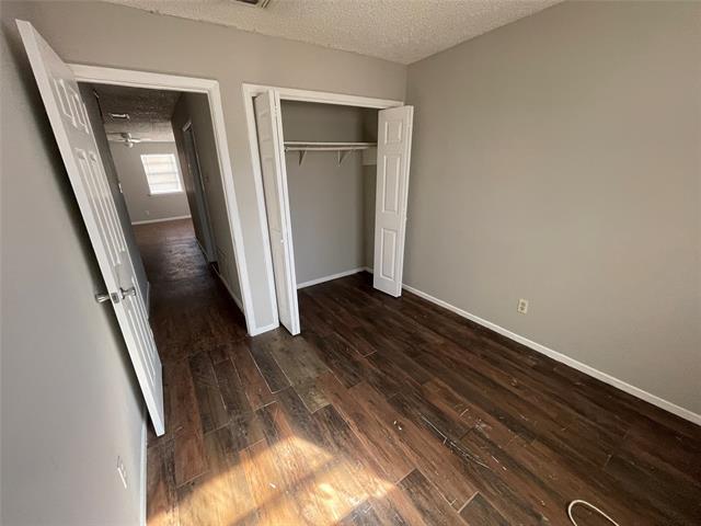 Building Photo - 101 Effie Ln