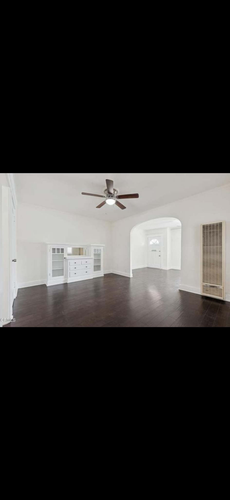 Building Photo - 210 N Fremont Ave