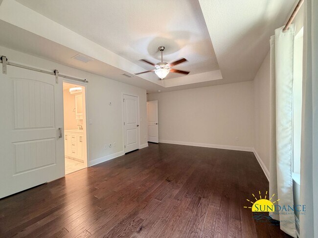 Building Photo - 30 Golden Eagle Ct