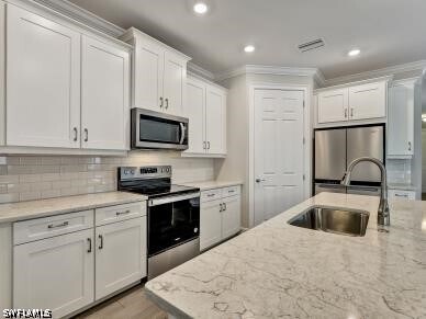 Building Photo - 259 Tamarindo Ln
