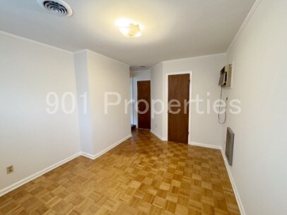 Building Photo - 365 Haynes St