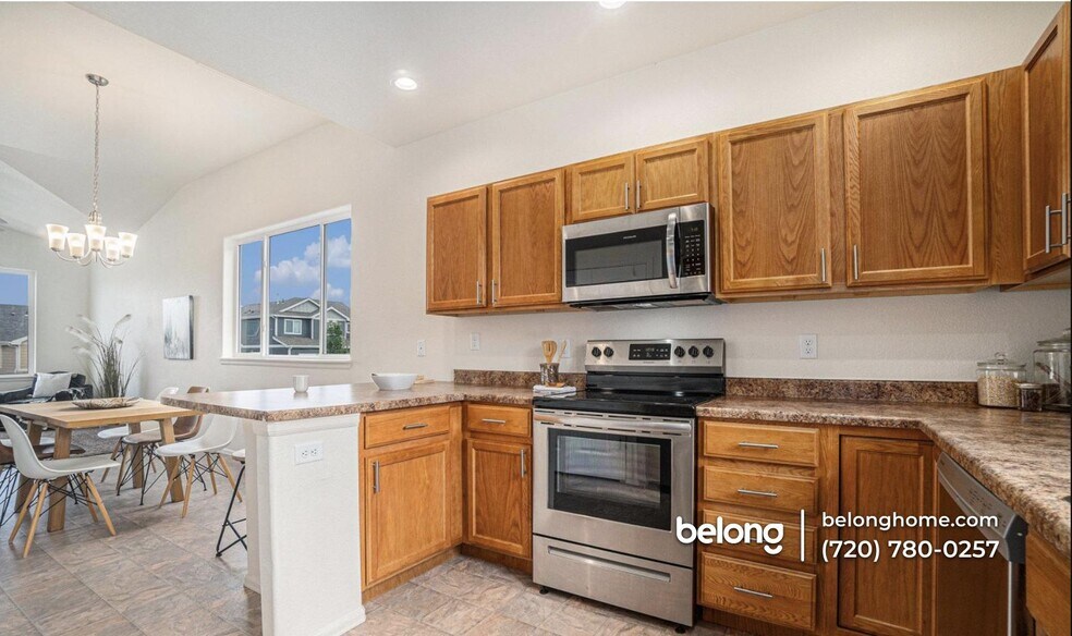 Building Photo - 1613 102nd Ave Ct