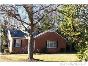 Primary Photo - 1127 Twin Lakes Rd