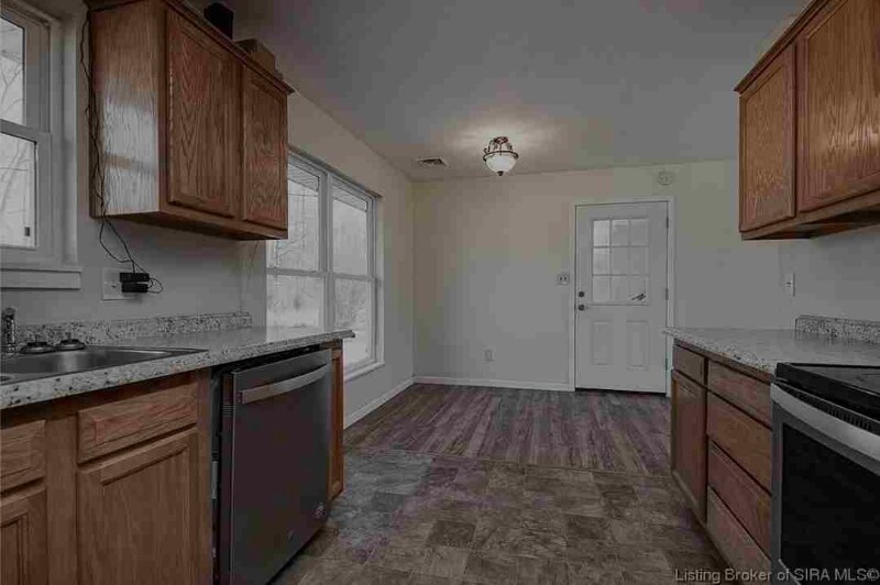 Building Photo - 465 Morgan Dr