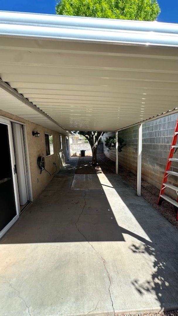 Building Photo - Millcreek Cottages with Community Pool - Pet Friendly!