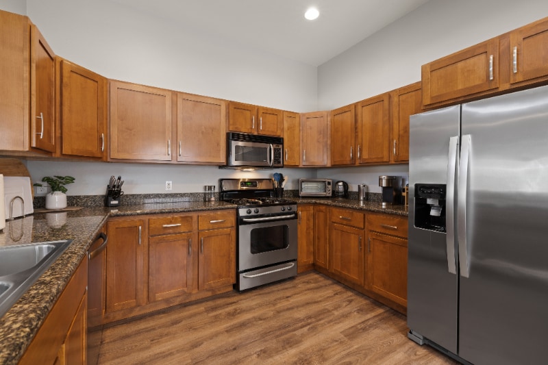 Building Photo - 4919 E Portside Ct