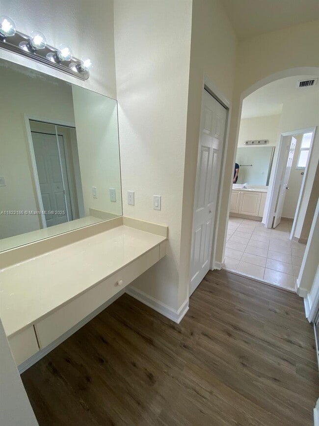 Building Photo - 15213 SW 118th Terrace