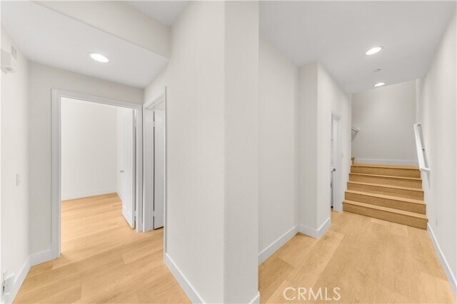 Building Photo - 50 Cienega