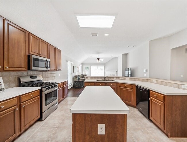 Building Photo - 19715 Youpon Leaf Way