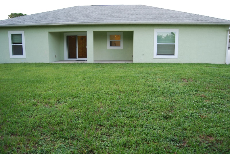 Building Photo - 1048 Hunt St NW