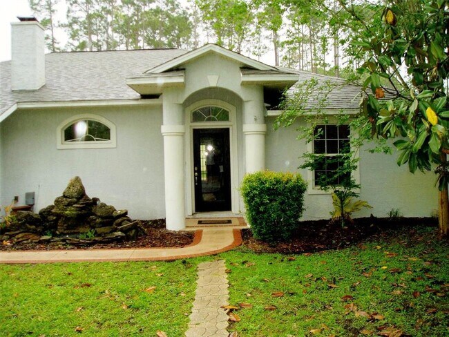 Building Photo - 20 Empress Ln