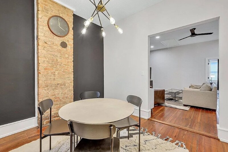 Building Photo - 108 E Anderson St