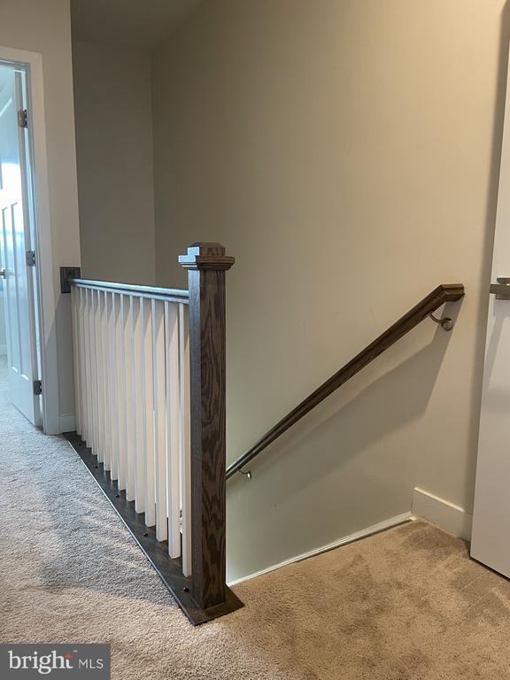 Building Photo - 6415 Ballenger Run Blvd