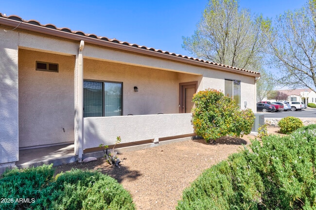 Building Photo - 935 Salida Ln