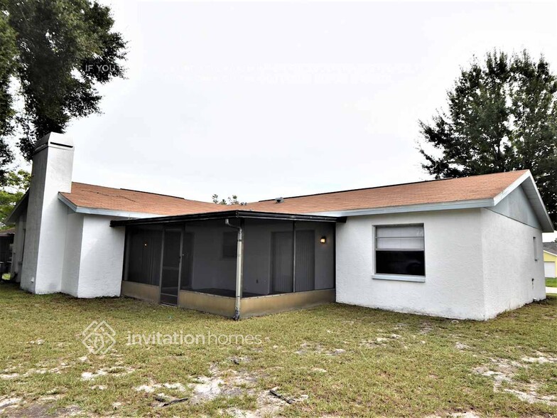 Building Photo - 12805 Slippery Elm Ct
