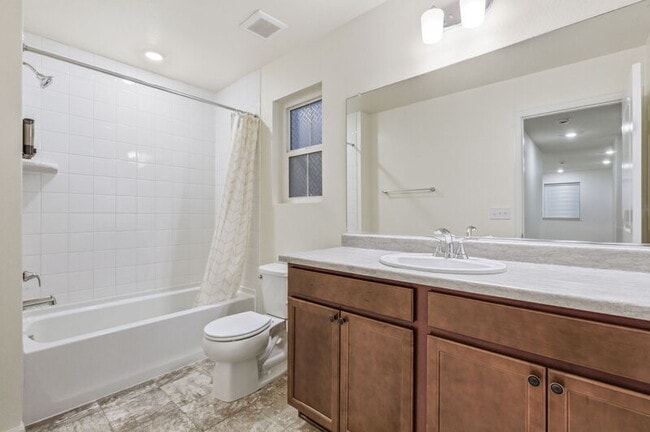 Building Photo - 5744 N Jebel Wy