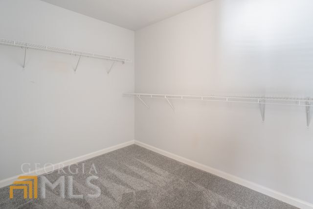 Building Photo - 3898 Elm Trace Dr