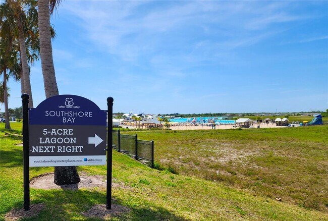 Building Photo - 17009 Clear Cork Dr