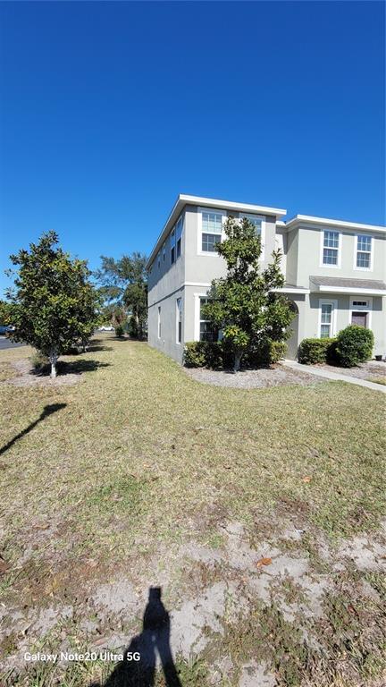 Building Photo - 8808 Walnut Gable Ct