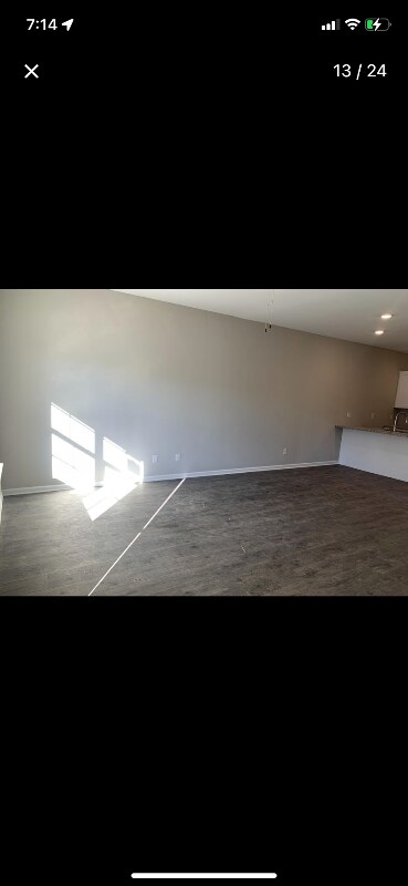 Building Photo - 338 Kristen Ct