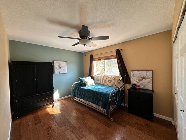 Building Photo - 1380 Haven Green Ct