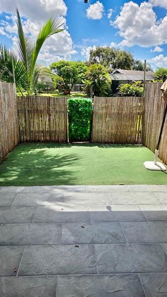 Building Photo - 5400 Jubilee Way