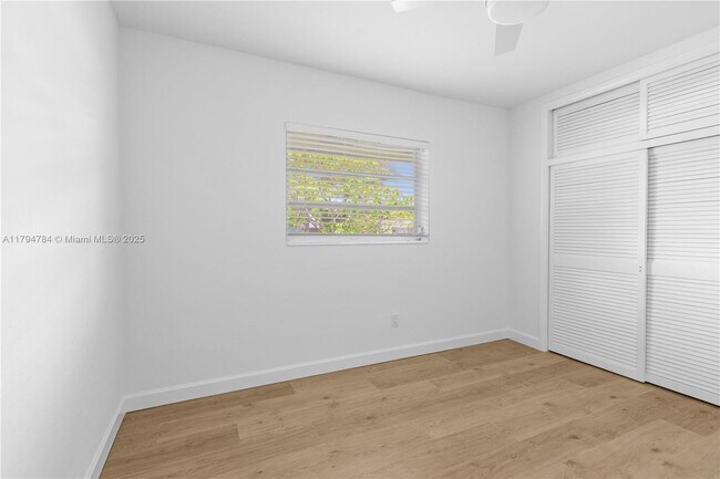 Building Photo - 13790 SW 80th Ave