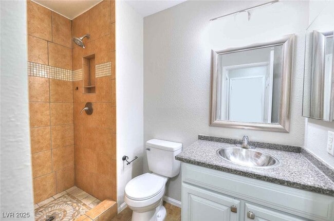 Building Photo - 1411 Bareback Ct
