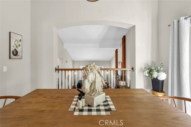Building Photo - 25151 Via Playa