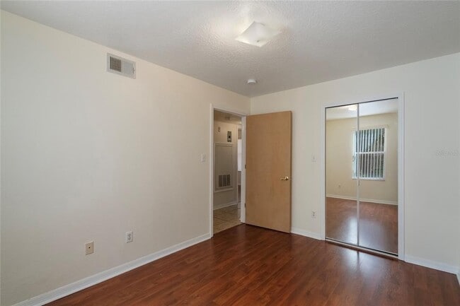 Building Photo - 8709 Rockingham Terrace