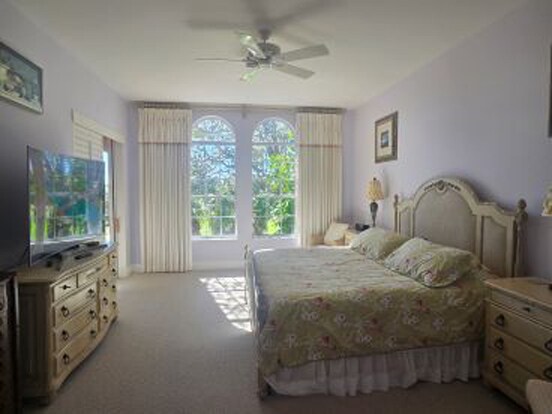 Building Photo - 9142 Cherry Oaks Ln